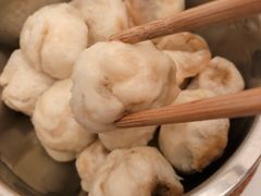 -吃不亏特色包子(三峡广场店)