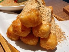 -太二酸菜鱼(中山龙之梦店)