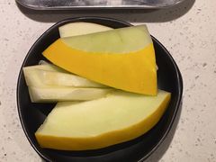 -三江源活鱼现烤(维多利摩尔城店)