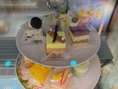 -KK BAKERY烘焙