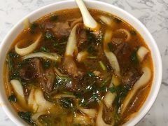 -豫厨老汤拉面(企业广场店)