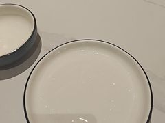 -梅利汴京烤鸭•开封豫菜地标店(晋安路店)
