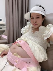 -北京怡德医院妇产中心