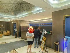 -水沐汇洗浴广场(香檀一号店)