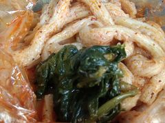 -安发瞧麻辣烫(总店)