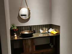 -迪洲SPA(大明宫店)