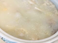 -阿莉餐厅(枣阳路店)