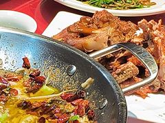 -东北大院·东北菜(三台子店)
