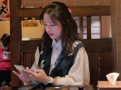 -春草居酒屋·晴子の店