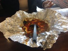 -峨眉山豆腐脑(解放路店)