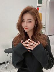 -INSTYLE·SALON