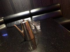 -东方之珠KTV娱乐超市(河北店)