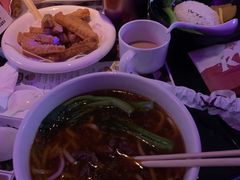 -纯K(西湖店)