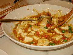 -南八仙·老上海味道(南京东路店)