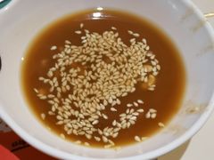 -南城十里潮汕鲜牛火锅·鲜虾生滚粥(融汇老商埠店)
