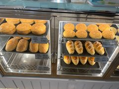 -翠华餐厅(宝安壹方城店)