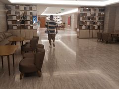 -全季酒店(北京鸟巢国家会议中心店)
