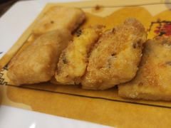 -老聃·小鸭鲢城原味客家菜(海沧店)