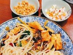 -螺世纪螺蛳粉·桂味小排档(裕德店)