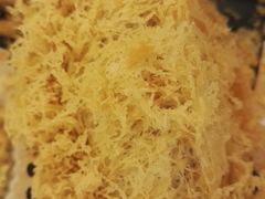 -点都德(盘福楼店)