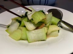 -荣府宴(南阳路店)