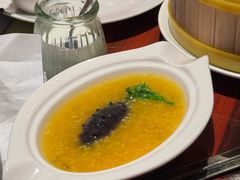 -河北宾馆·香溢自助餐(裕华店)