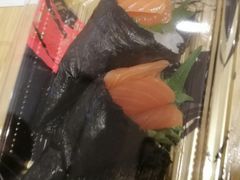 -千代武日本料理(开发区店)