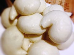 -好灶头妈妈菜·柴火灶台鱼·千岛湖土菜地标美食