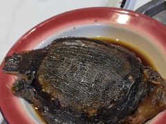-蒲城王家烧烤大全(渭南分店)