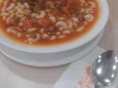 -喜莲咖啡