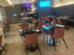 -THE PAWON·8碗(古北SOHO店)