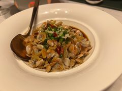 -海味世家·家常菜馆(明州里店)