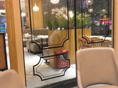 -如轩·海鲜砂锅粥·潮汕菜(小榄店)