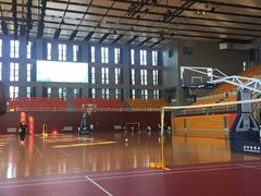 -南京医科大学(江宁校区)