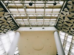 -海南海航航空信息系统公司