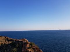 -松岳山