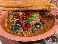 -大鸭梨烤鸭(望京店)
