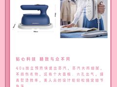 -研筑国际设计事务所(总店)