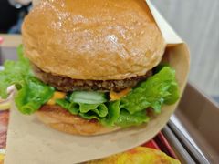 -魏家凉皮(中北店)