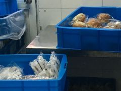 水产区-来噻布布 Lets BUBU