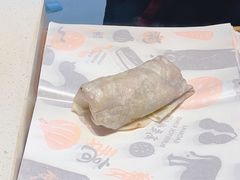 -高麦卷饼王(星海生活广场店)