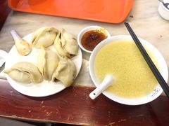 -天兴居(鲜鱼口街店)