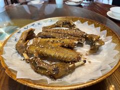 -大门水乡·顺德菜