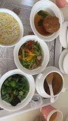 -贝安心月子中心(昌平店)