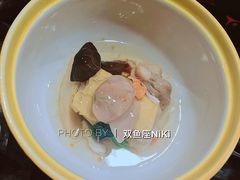 -松涛日本料理