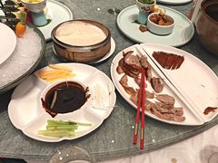 -得尔乐大酒店(南塘店)