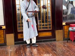 -西湖游船
