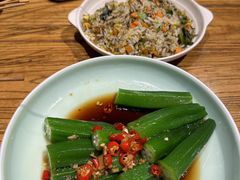 -管氏翅吧(中关村店)
