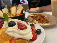 -WOKKA by艮上(中海环宇荟店)