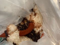 -清真·白记年糕(牛街北口店)
